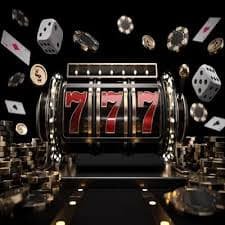 Myanmar ဘောလုံးပွဲ Live Betting မြင်ကွင်း
