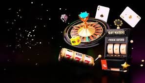 မြန်မာကစားသမားများ Online Bingo ကစားနေသောမြင်ကွင်း