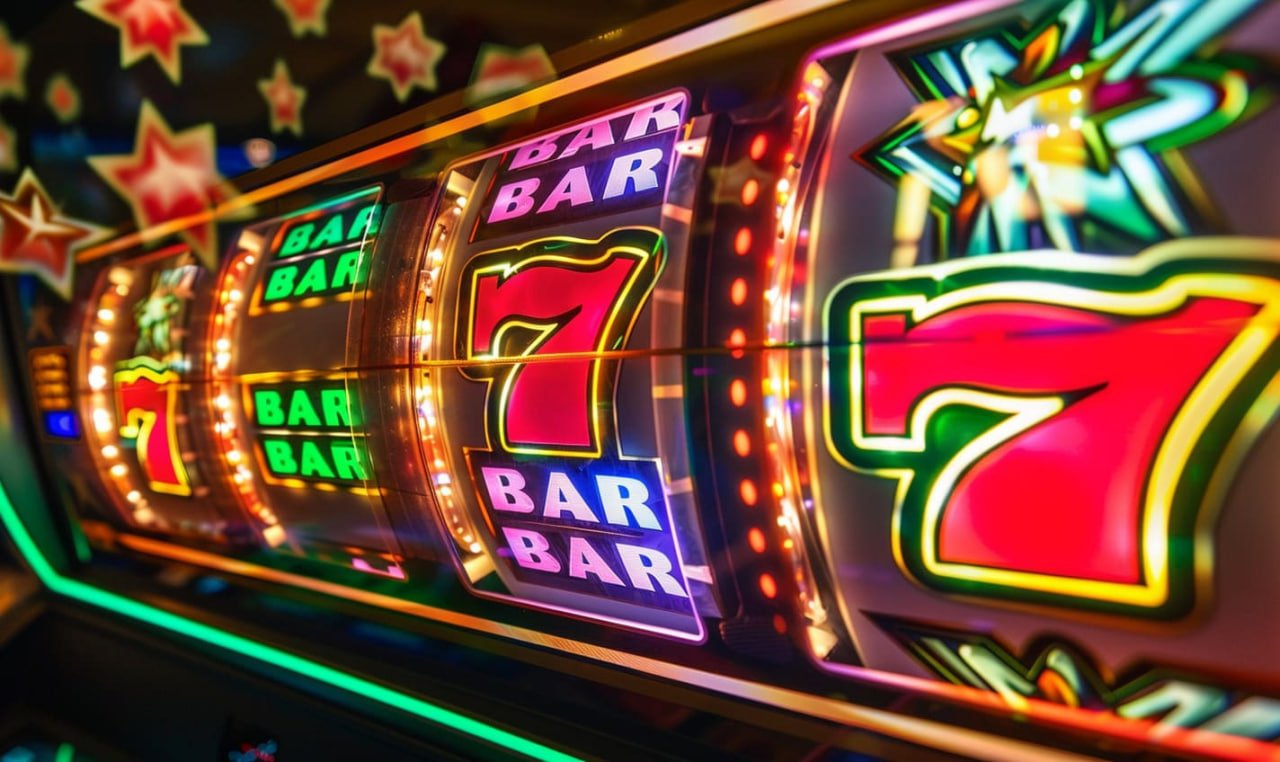 club388 APP တွင် ငွေသွင်းမှတ်တမ်းကြည့်ရှုနေသောမြင်ကွင်း