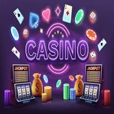 Sportsbook Odds ဇယားနှင့် ပွဲစဥ်ရွေးချယ်မှု