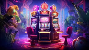 club388 Bingo APP ဖြင့် မိုဘိုင်းတွင် ကစားနေသောမြင်ကွင်း