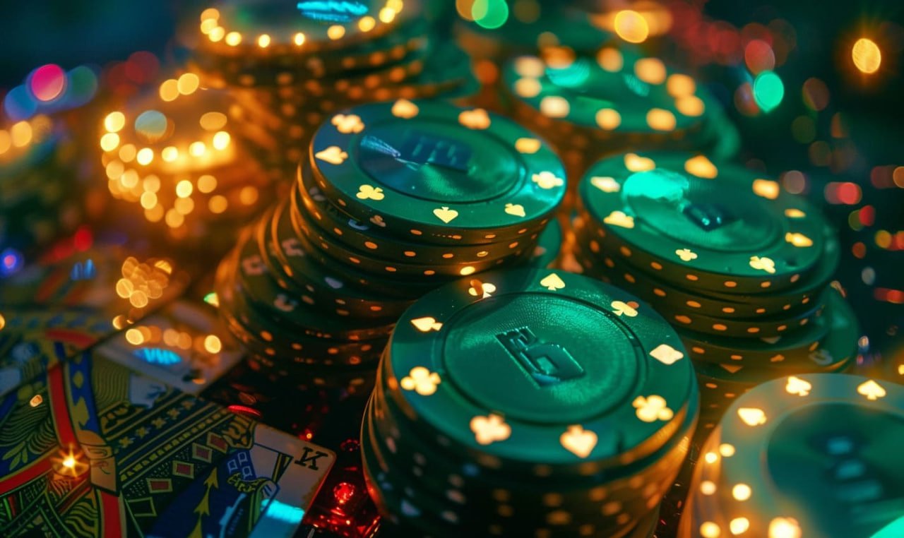 Sportsbook လောင်းကြေးထိုးနည်း လမ်းညွှန်