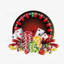 MMK ငွေပေးချေမှု Slots အတွက်
