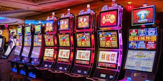 club388 ဂိမ်းမျိုးစုံ Slots Live Casino Sportsbook Myanmar