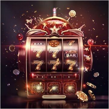 VIP ကစားသမားများ club388 Exclusive Lounge တွင် ကစားနေသောမြင်ကွင်း