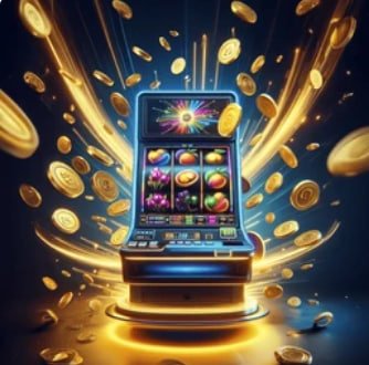 club388 Online Slots ဂိမ်းမျိုးစုံ