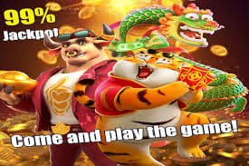 Slot Provider ဂိမ်းများ မြင်ကွင်း