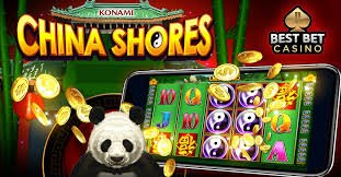Myanmar အားကစားနှင့် Sportsbook