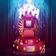 Myanmar ကစားသမား Wave Money ဖြင့် club388 ငွေသွင်းနေသောမြင်ကွင်း